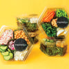 10 Low-Sodium Diet Recipes Packed with Flavor