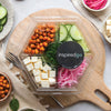 15 Foods That Keep You Full When You’re on a Diet