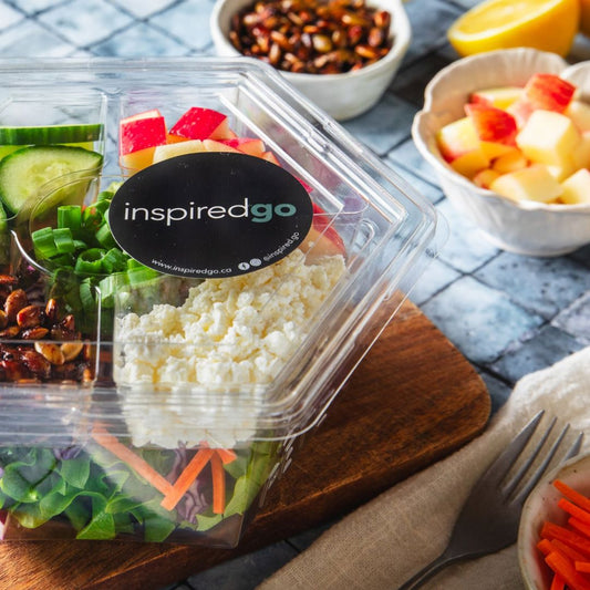 Quels sont les aliments que je peux encore manger dans le cadre d'un régime sans gluten et sans lactose ?