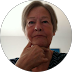 Alt Image