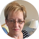 Teresa Ouellette