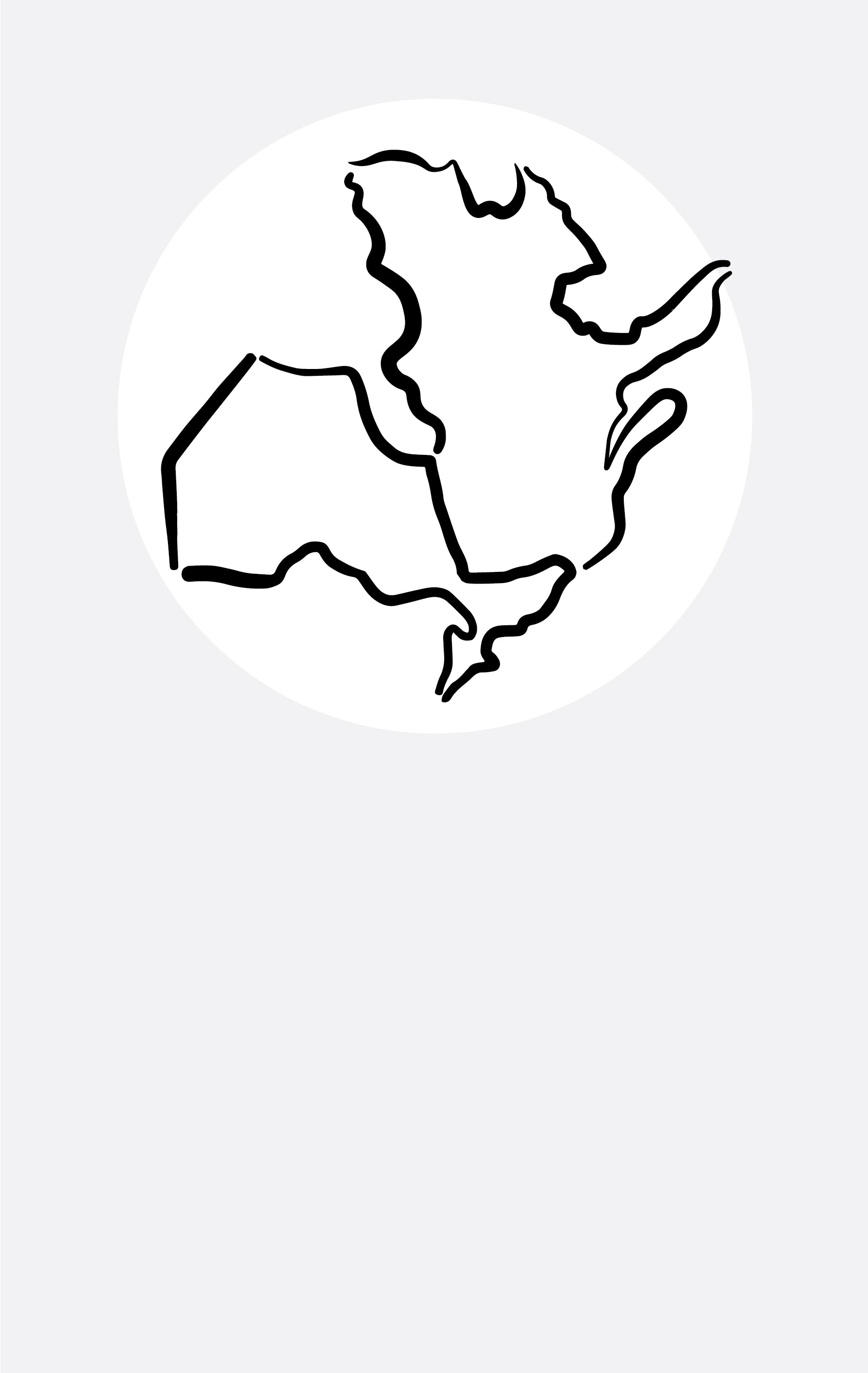 eastern